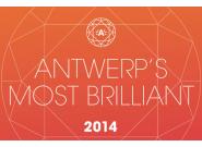 Anversa lancia un proprio marchio di qualità per i diamanti